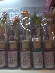 上海銀樽實(shí)業(yè)水晶工藝品系列產(chǎn)品列表