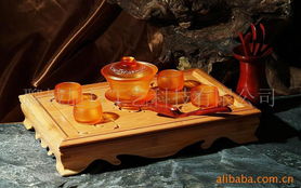 聊城旭日工藝科技 匠心獨運的玻璃工藝品與藝術(shù)精品展示