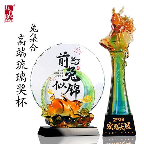 工藝美術品的市場新篇 從收藏品到生活美學的融合